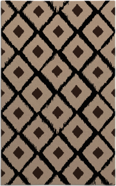 kiki rug - item 613301