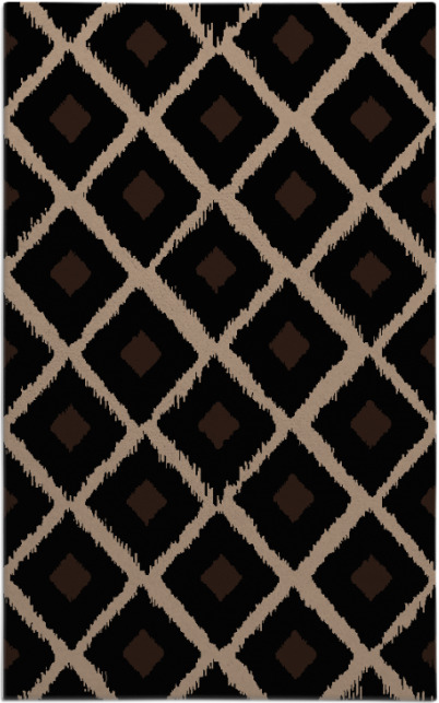 kiki rug - item 613302