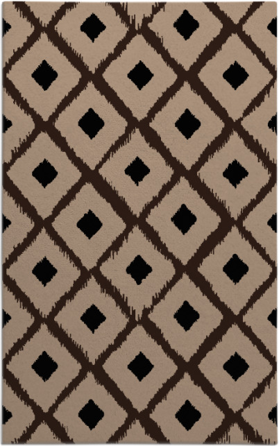 kiki rug - item 613303