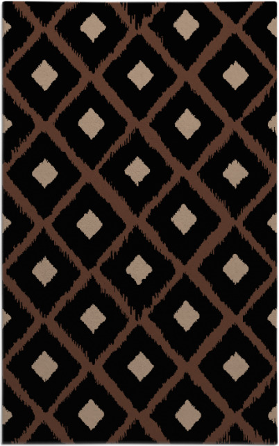 kiki rug - item 613306