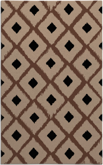kiki rug - item 613308