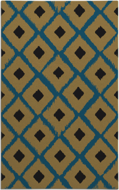 kiki rug - item 613311