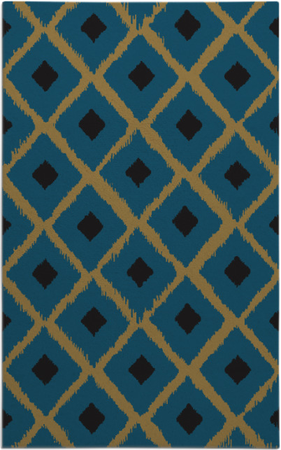 kiki rug - item 613312
