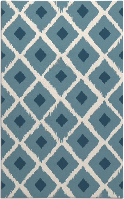 kiki rug - item 613313