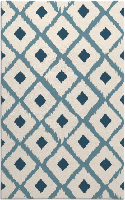 kiki rug - item 613314