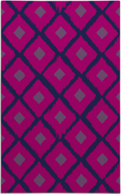 kiki rug - item 613317