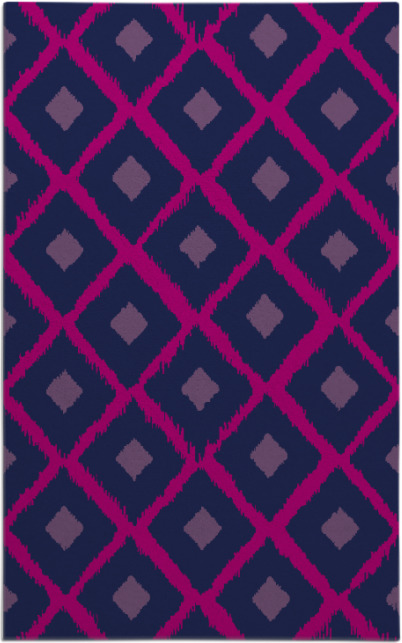 kiki rug - item 613318