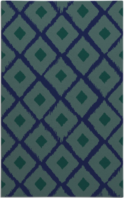 kiki rug - item 613321