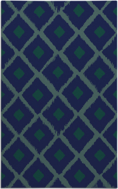 kiki rug - item 613322