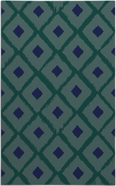 kiki rug - item 613323