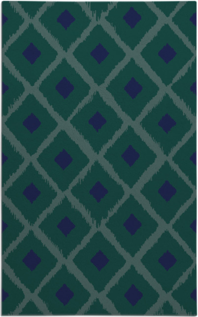 kiki rug - item 613324