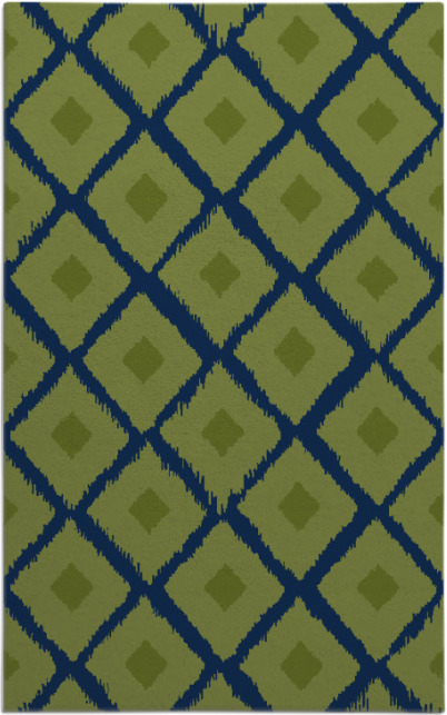 kiki rug - item 613325