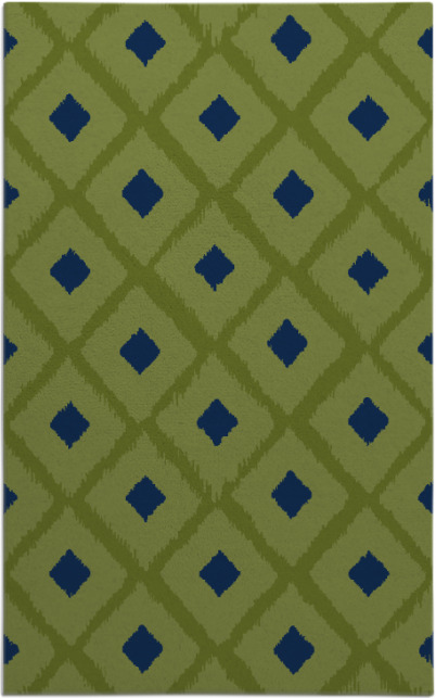 kiki rug - item 613327