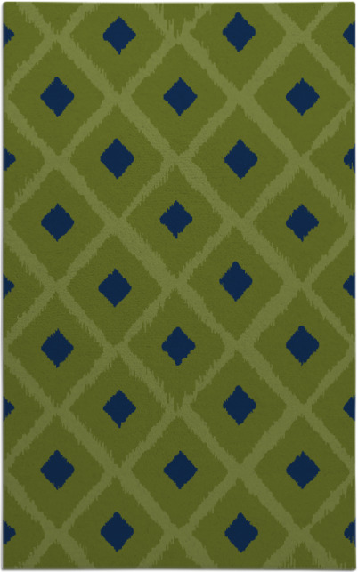 kiki rug - item 613328