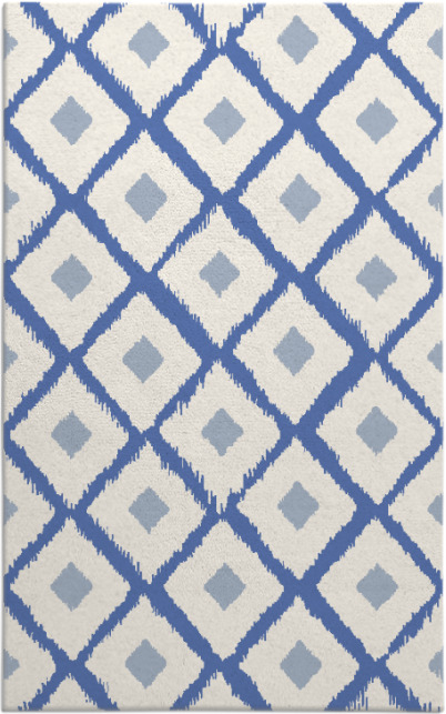 kiki rug - item 613329