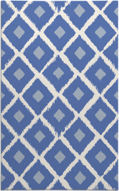 kiki rug - item 613330