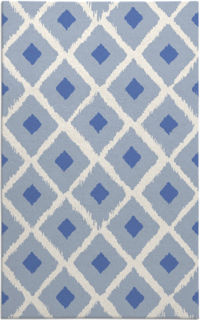 kiki rug - item 613332