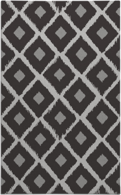 kiki rug - item 613333
