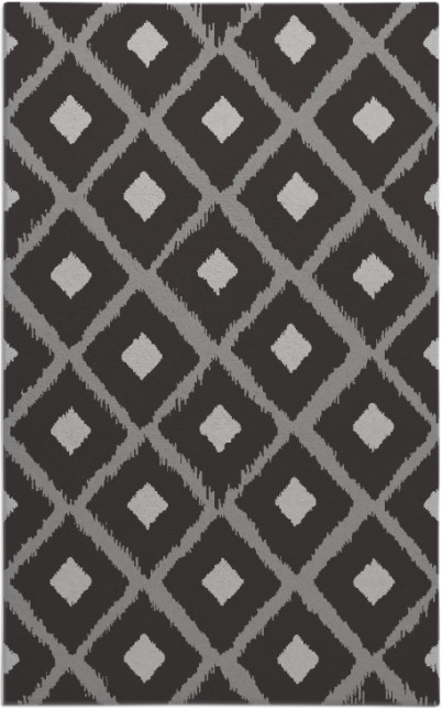kiki rug - item 613335