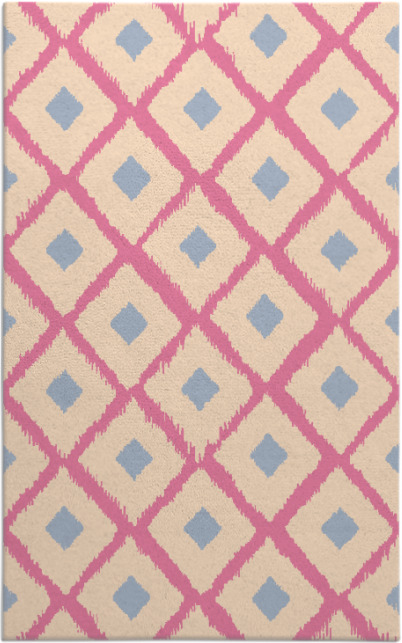 kiki rug - item 613338