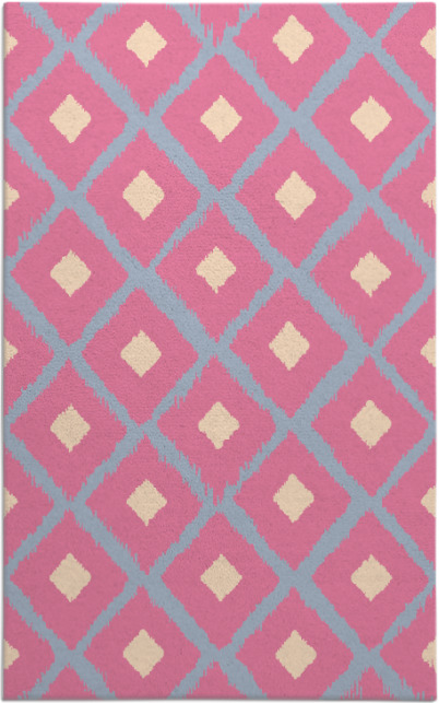 kiki rug - item 613339