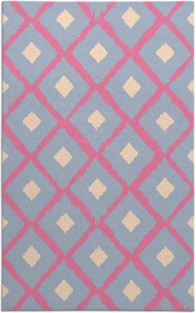 Kiki Rug