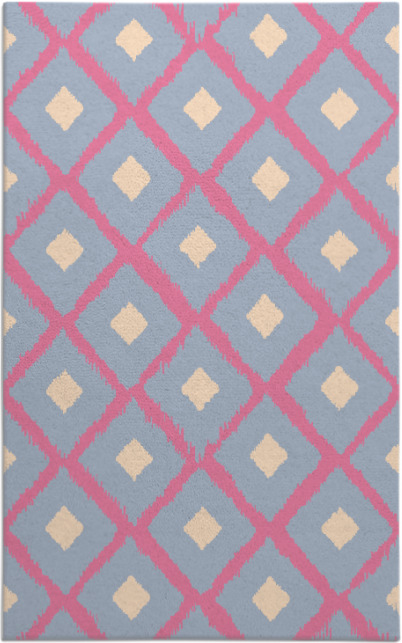 kiki rug - item 613340