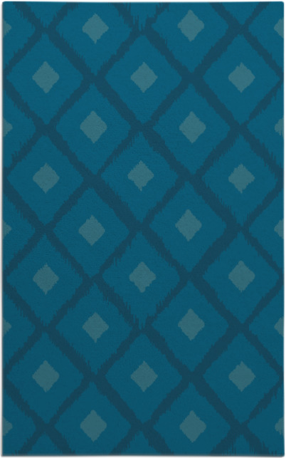 kiki rug - item 613341