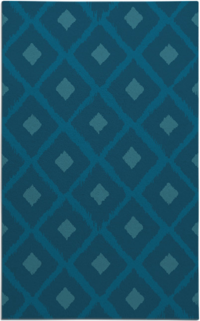 kiki rug - item 613342
