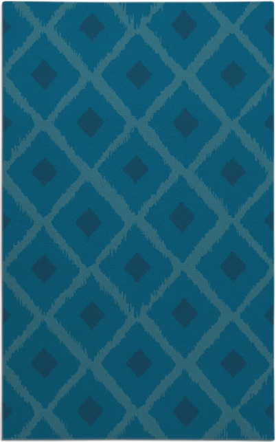 kiki rug - item 613343