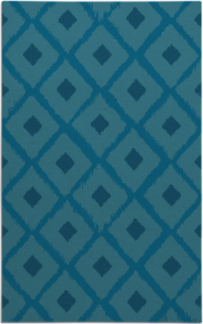 kiki rug - item 613344