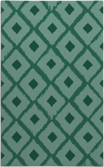 kiki rug - item 613345