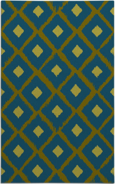 kiki rug - item 613350