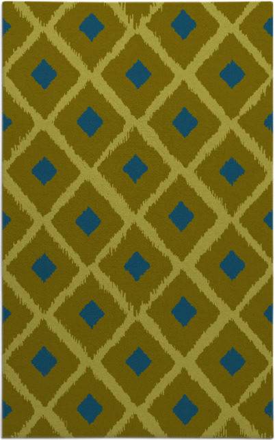 kiki rug - item 613351