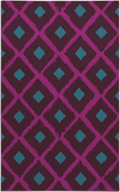 kiki rug - item 613356