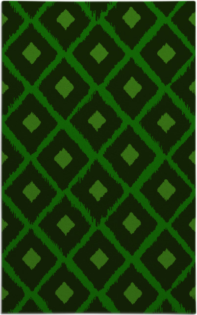 kiki rug - item 613357