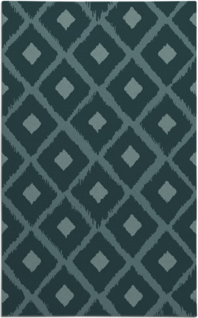 kiki rug - item 613361