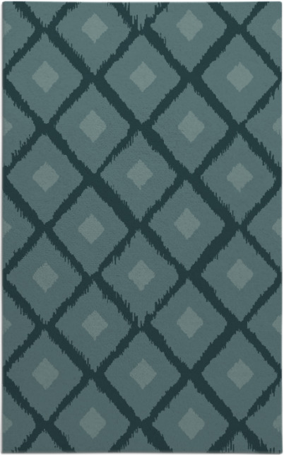 kiki rug - item 613362