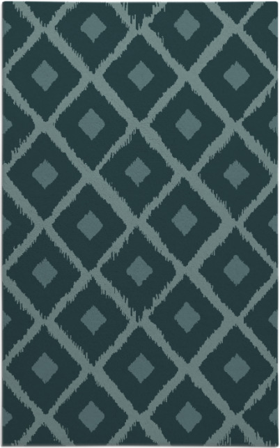 kiki rug - item 613363