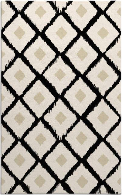 kiki rug - item 613366