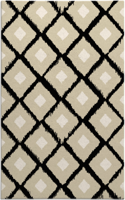 kiki rug - item 613368
