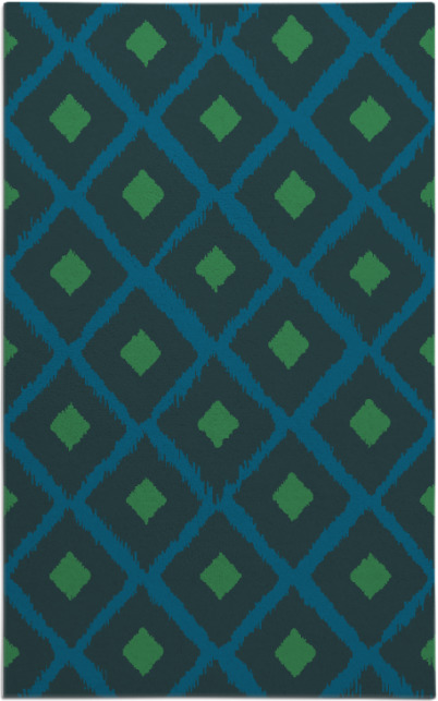 kiki rug - item 613369