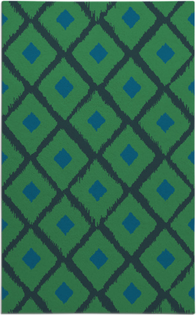 kiki rug - item 613372