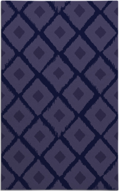 kiki rug - item 613373