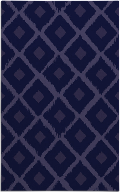 kiki rug - item 613374