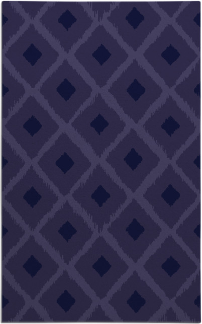 kiki rug - item 613376