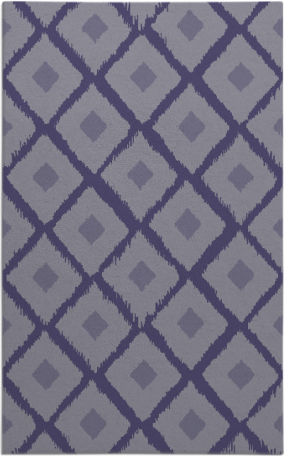 kiki rug - item 613378