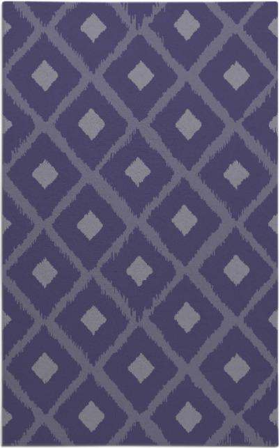 kiki rug - item 613379