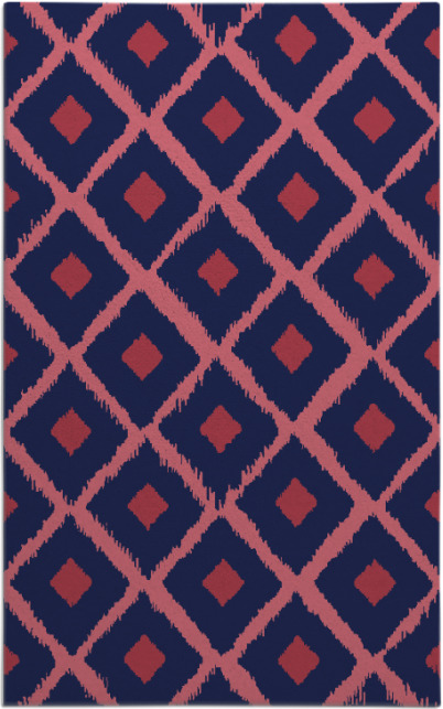 kiki rug - item 613382