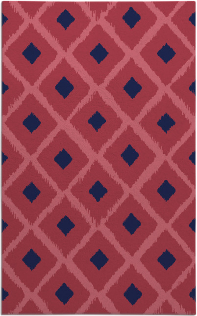 kiki rug - item 613384